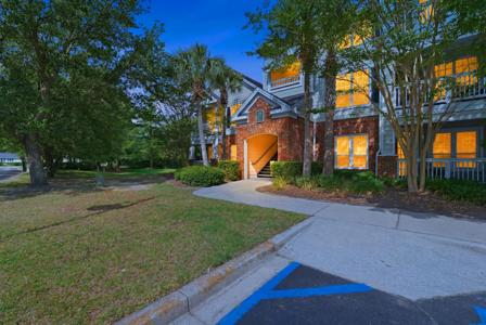 45 Sycamore Avenue