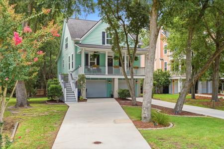 3754 Tip Lane