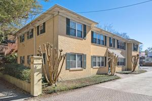 117 Wentworth Street