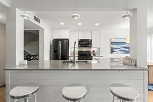 5541 Green Dolphin Way