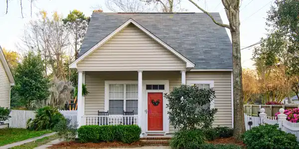 2300 Chadbury Lane