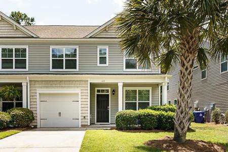1672 Saint Johns Parish Way