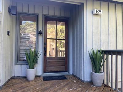 1226 Pine Siskin Court