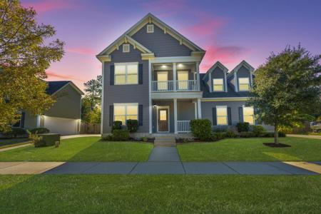1125 Rearick Road