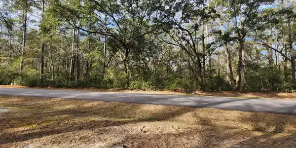 122 Bull Point Drive