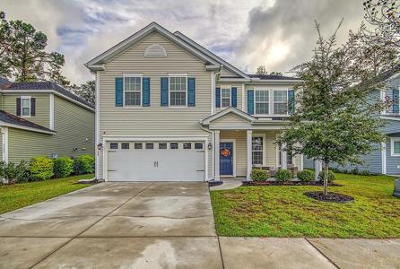 3120 Grand Bay Ln