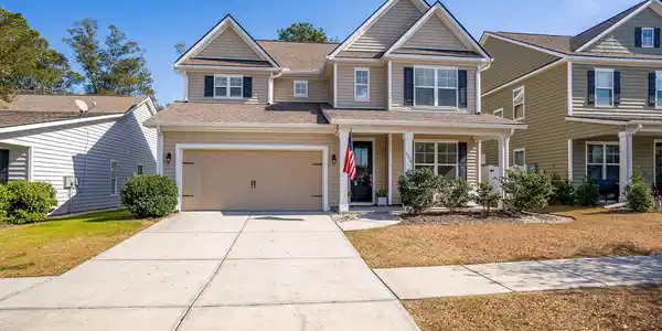 3734 Oyster Bluff Drive
