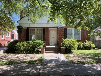 43 Dunnemann Avenue, Charleston SC 29403