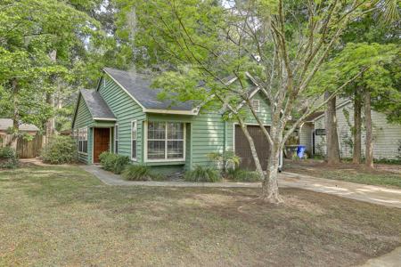 1050 Secessionville Road, Charleston SC 29412
