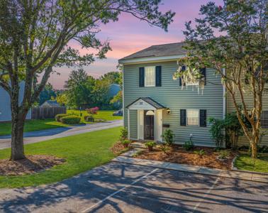 147 Heritage Circle