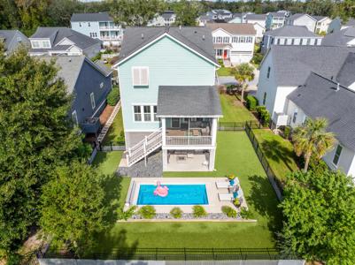 2623 Colonel Harrison Drive