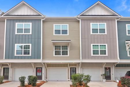 1231 Allusion Lane