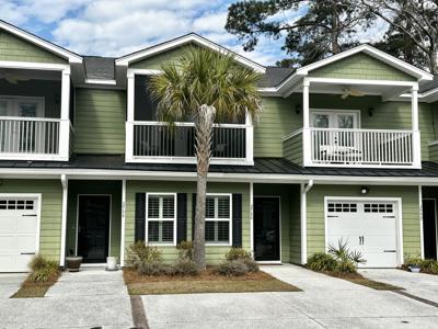 2988 Emma Lane