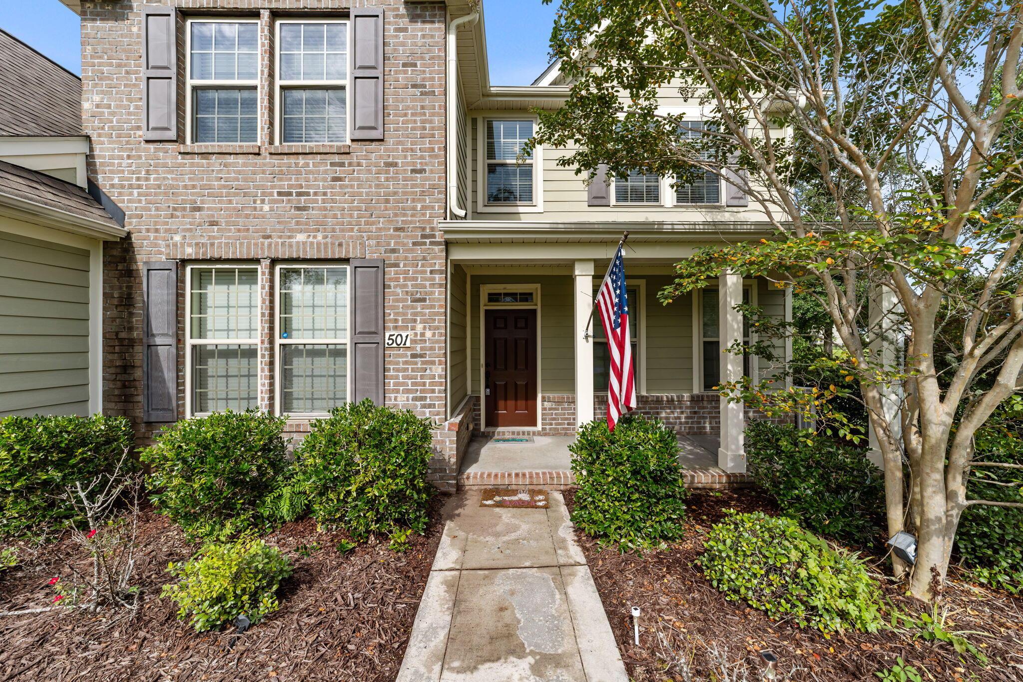 Image 3: 15-web-or-mls-CZ9A7751