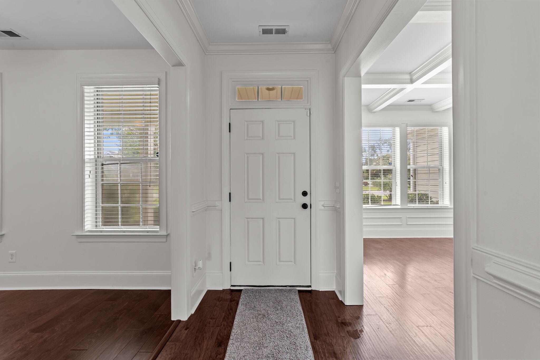 Image 4: 28-web-or-mls-CZ9A7615