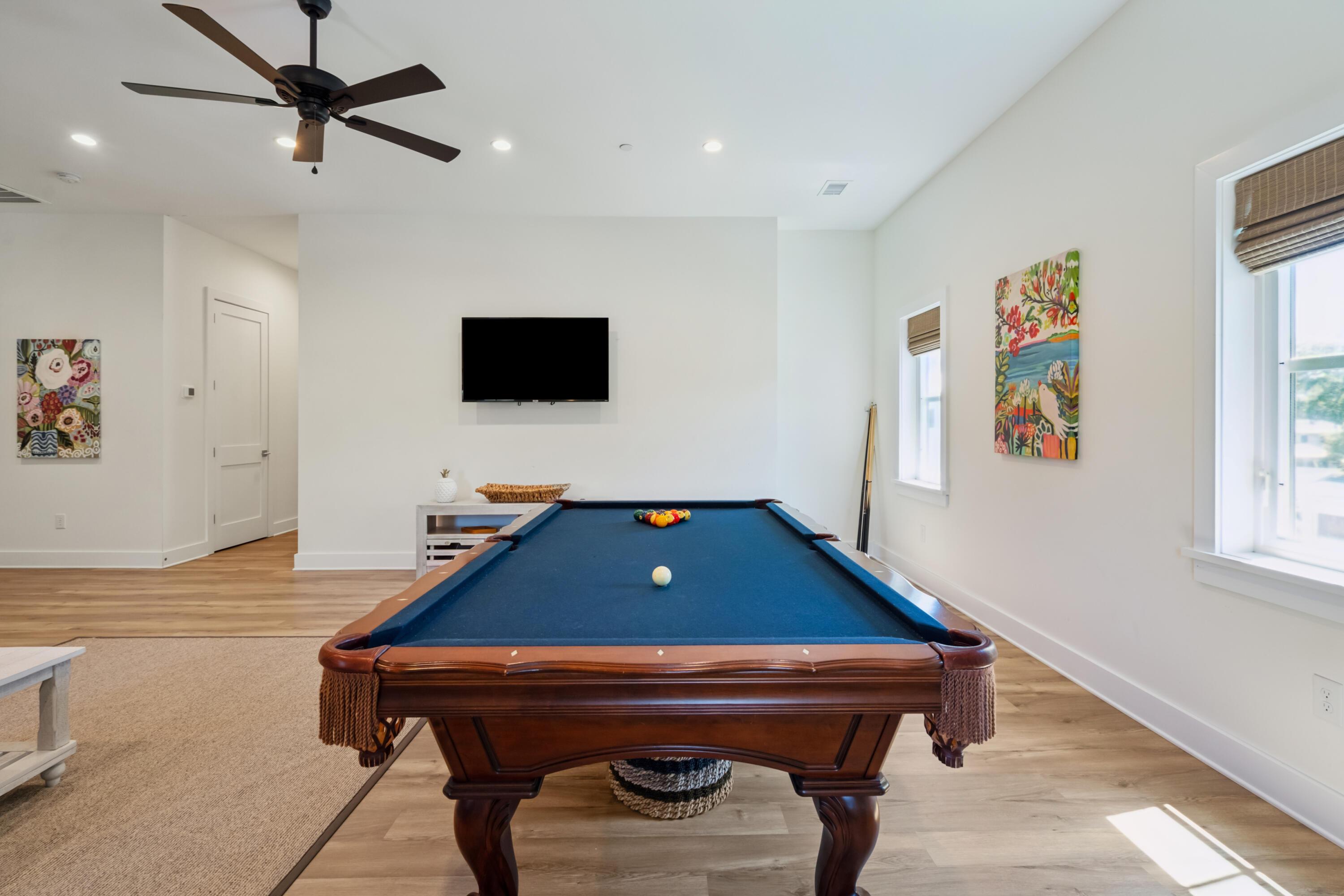 Image 3: 112EHuron-KeenEyeMarketing-036