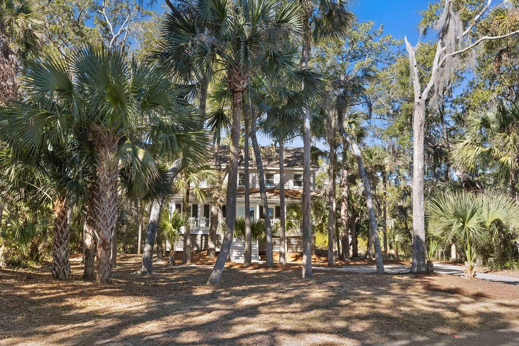 Image 4: 3236-Middle-Dam-1