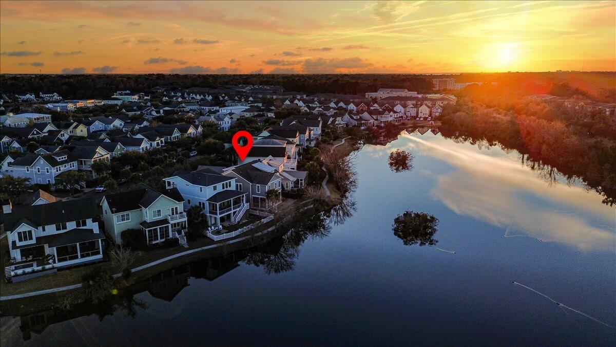 Image 1: 1615 Paradise Lake Drive