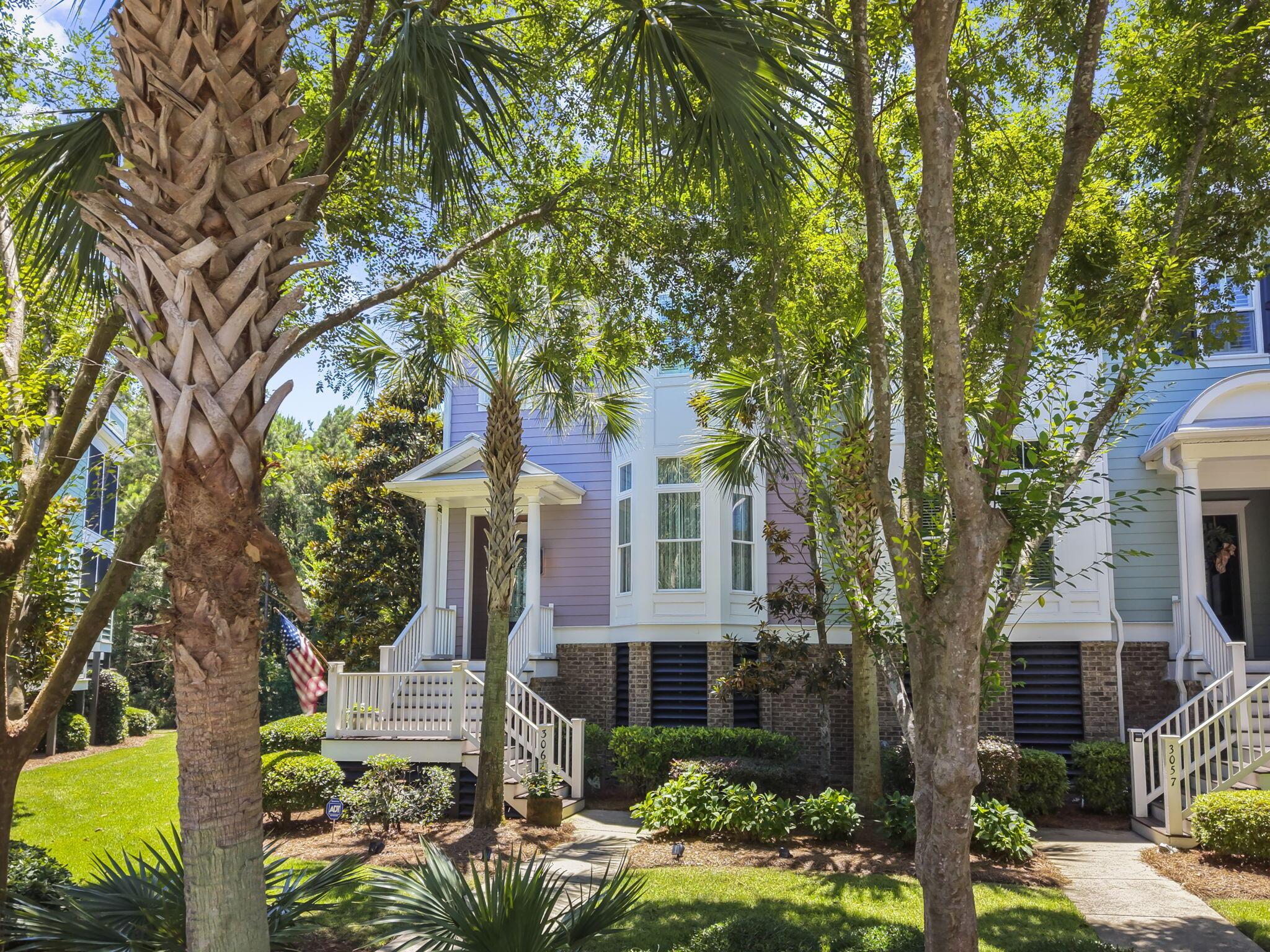 Image 3: 3061 Monhegan Way, Mt Pleasant, SC 29466