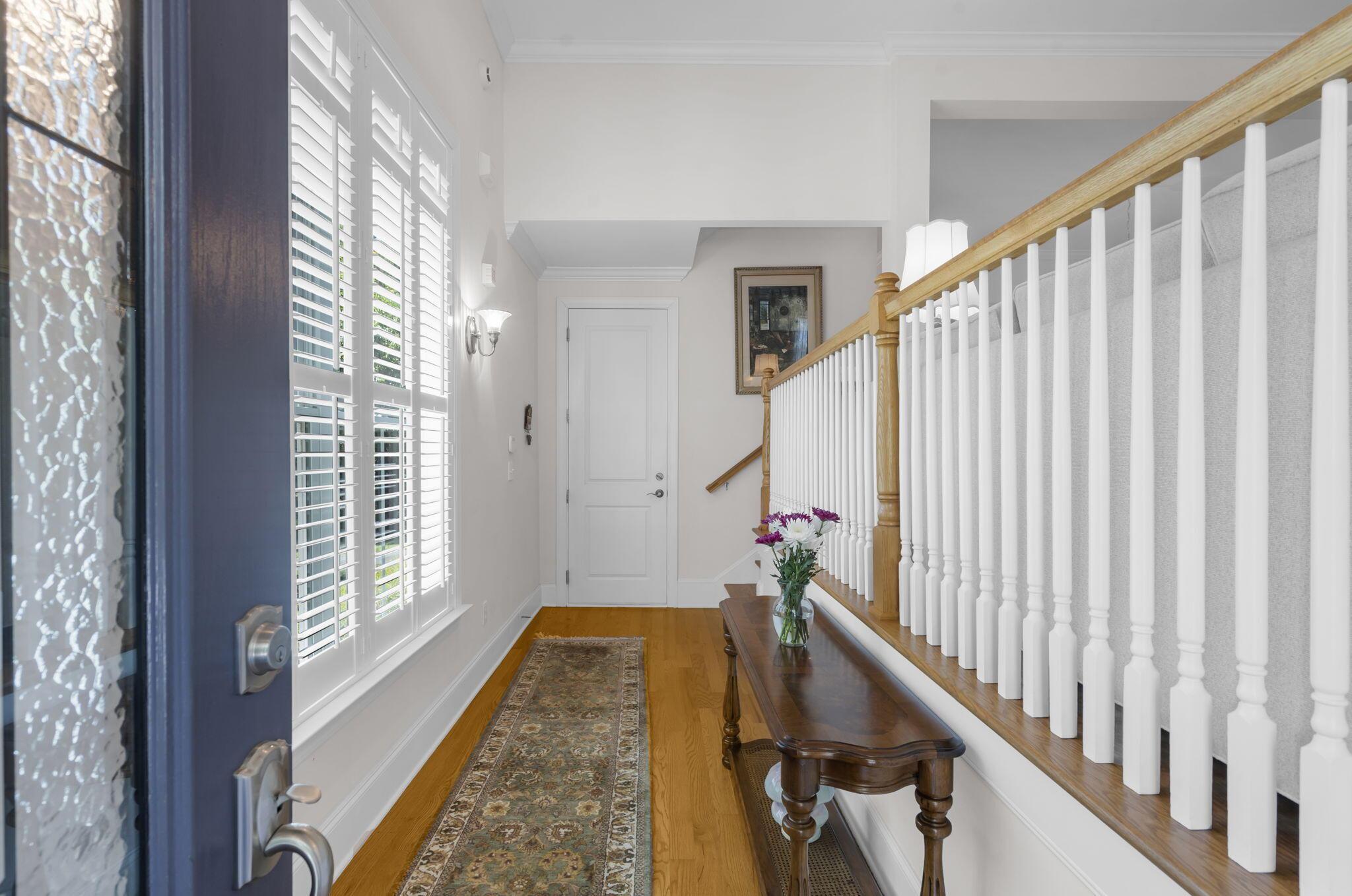 Image 4: 3061 Monhegan Way, Mt Pleasant, SC 29466