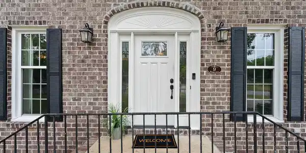 9 Windsor Drive