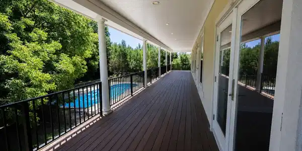 Image 2: 53_deck_virtual_10_04_36 (1)