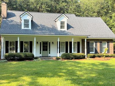 2359 Readen Road, Johns Island SC 29455