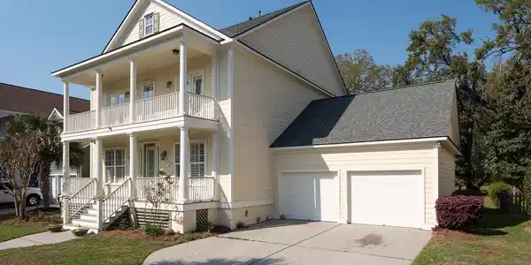 1337 Osmond Road