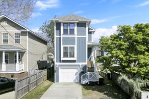 24 Orrs Court