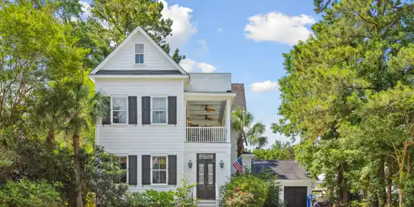 840 Tupelo Bay Drive