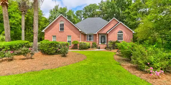 1350 Brent Mill Court