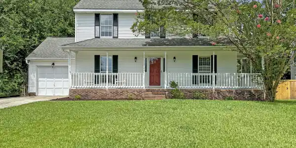 447 Springfield Road