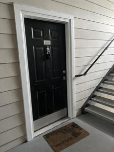 45 Sycamore Avenue