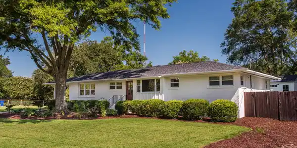 264 Palm Street