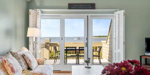 1382 Pelican Watch Villas