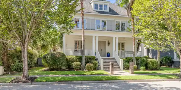 2431 Settlers Street, Daniel Island SC 29492