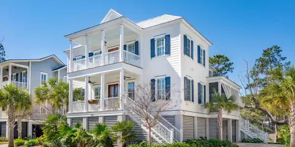 388 Bridgetown Pass, Mount Pleasant SC 29464