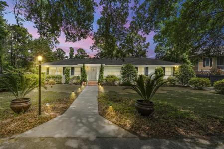 1189 River Road, Johns Island SC 29455