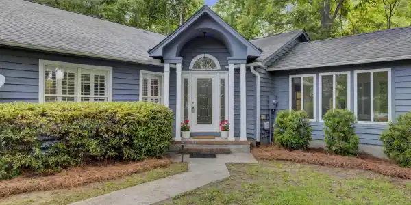 1313 Llewellyn Road
