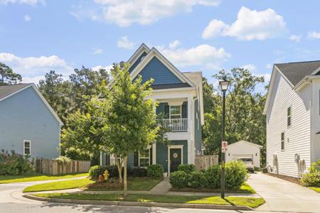 1702 Emmets Road