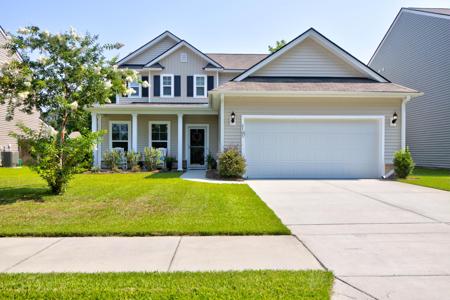 2105 Rowan Road