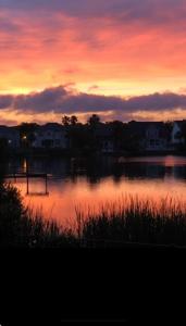 1006 Clearspring Drive