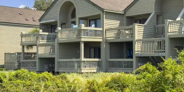 1309 Pelican Watch Villas