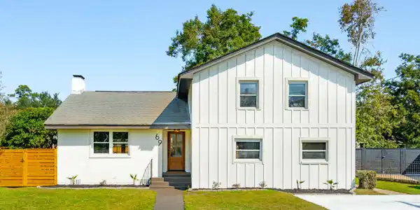 69 Chadwick Drive