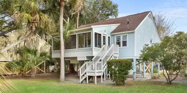 507 Cobby Creek Lane