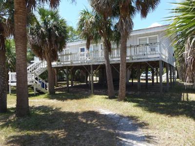 2604 Palmetto Boulevard
