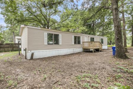 3765 Mary Ann Point Road