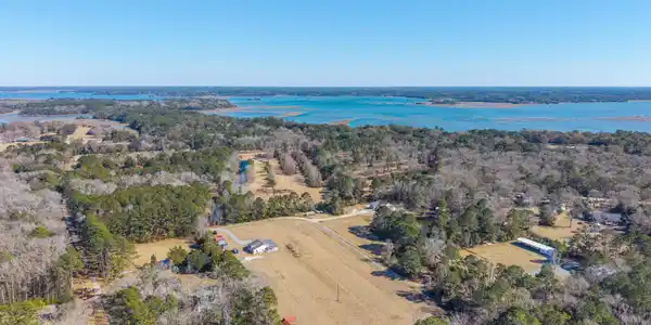 4260 Flat Dutch Court