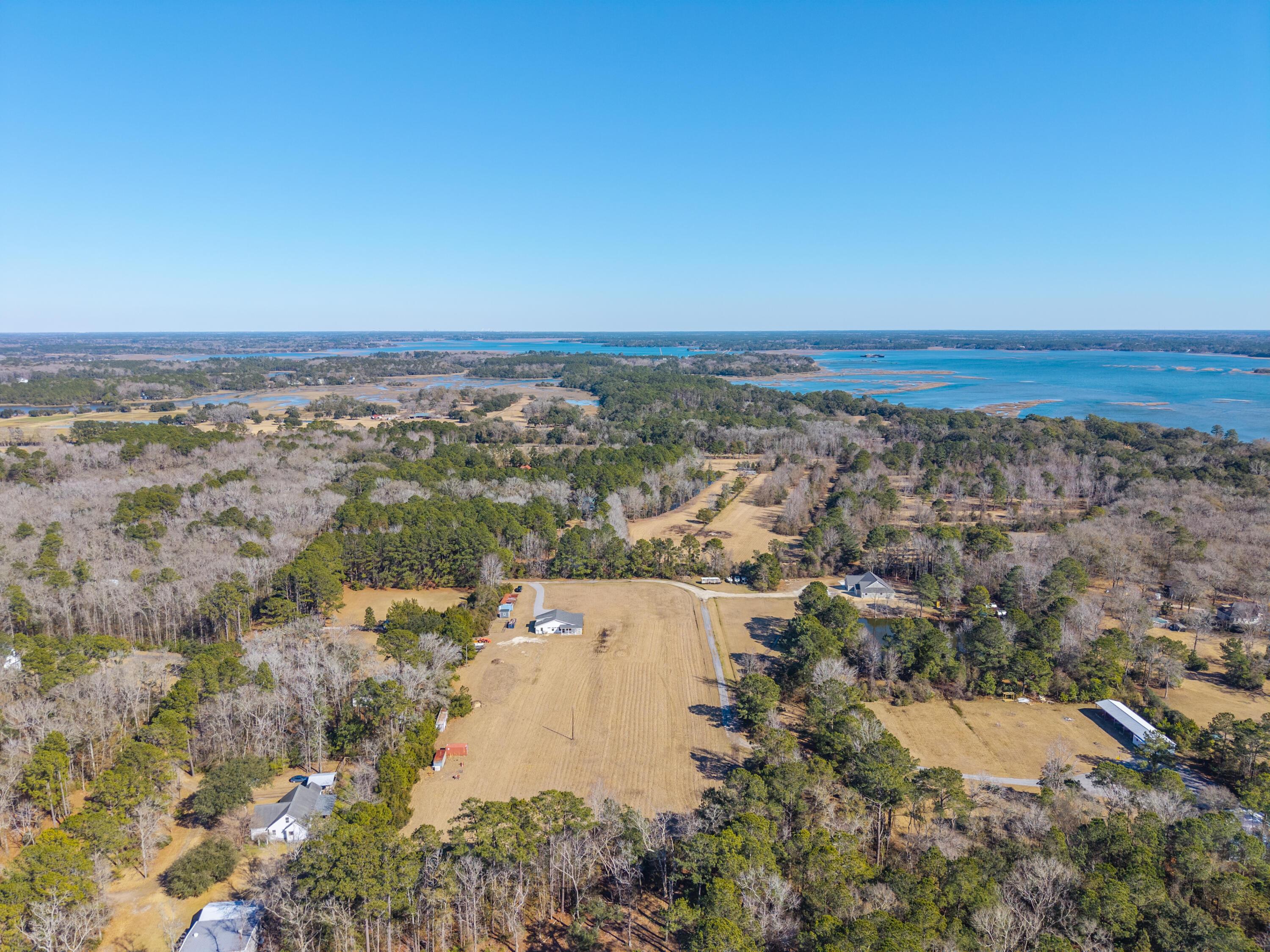 Image 3: Zyndicate3965