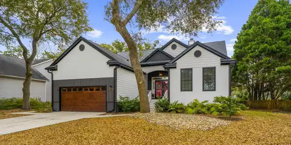 1244 Palmetto Peninsula Drive